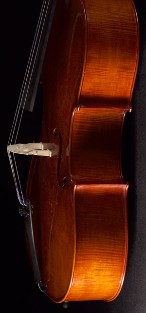 violoncelle-cdelange-3.jpg
